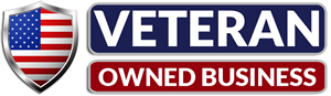 veteran owned business